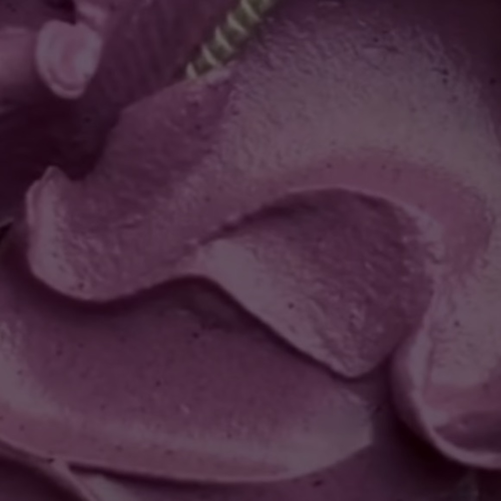 Meet your Posher, Raissa